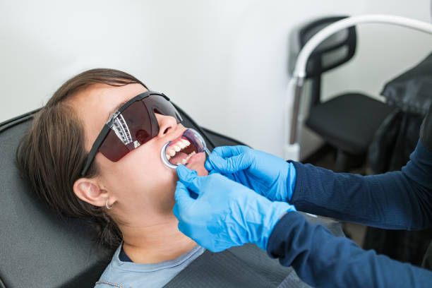 Best Emergency Root Canal Treatment in Redmond, WA