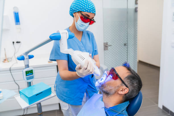 Best Emergency Dental Services for Seniors in Redmond, WA